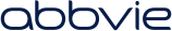 Abbvie logo