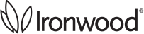 Ironwood logo