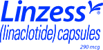 summaryLogo